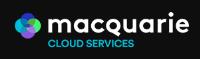 Macquarie Cloud Services image 1